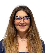 Sabrina D'Andrea, Logistics
